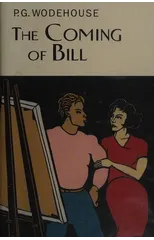 The Coming Of Bill