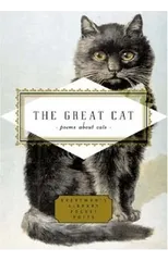 The Great Cat
