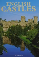 English Castles