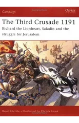 The Third Crusade