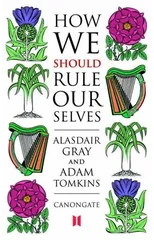 How We Should Rule Ourselves
