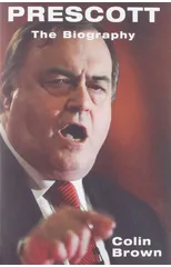 Prescott