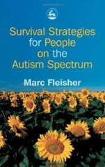Survival Strategies for People on the Autism Spectrum