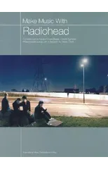Make Music With Radiohead