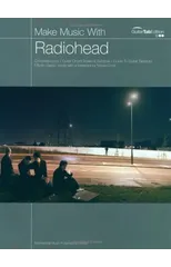 Make Music With Radiohead