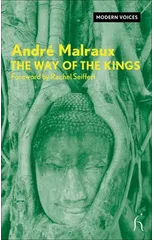 Way of the Kings