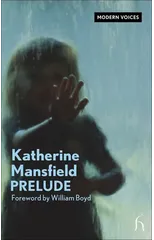 Prelude
