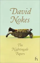 The Nightingale Papers