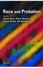 Race and Probation