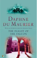 The Flight Of The Falcon