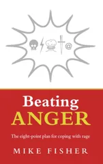 Beating Anger