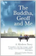 The Buddha, Geoff and Me