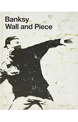 Wall and Piece