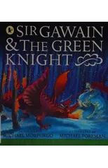 Sir Gawain and the Green Knight