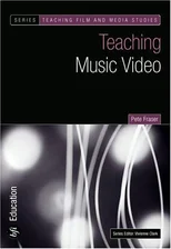 Teaching Music Video