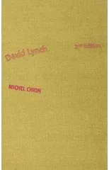 David Lynch
