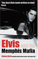 Elvis and the Memphis Mafia