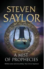 A Mist of Prophecies