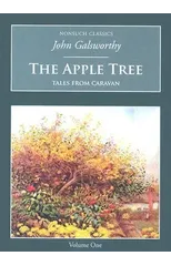 The Apple Tree