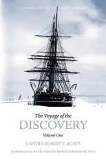 The Voyage of the Discovery