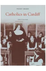 Catholics in Cardiff