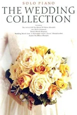 The Wedding Collection