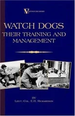 Watch Dogs