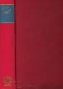 Early Biographies of Isaac Newton, 1660-1885