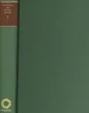 Harriet Martineau's Writing on British History and Military Reform
