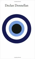 The Actor and the Target