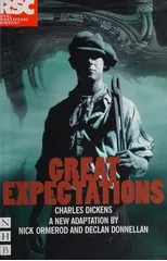 Great Expectations