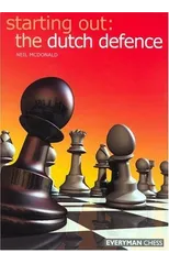 The Dutch Defence