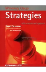 Winning Chess Strategies