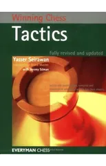 Winning Chess Tactics