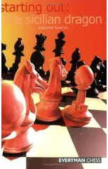 The Sicilian Dragon