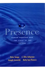 Presence