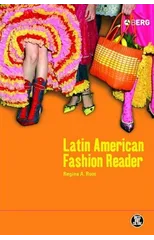 The Latin American Fashion Reader