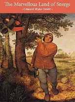 The Marvelous Land of Snergs