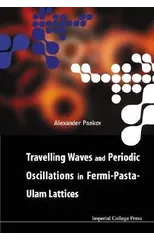 Travelling Waves And Periodic Oscillations In Fermi-pasta-ulam Lattices