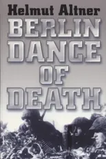 Berlin Dance of Death