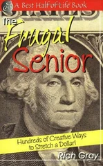 Frugal Senior