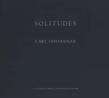 Solitudes