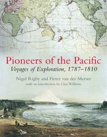 Pioneers of the Pacific