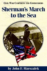 Sherman's March to the Sea