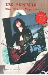 Led Zeppelin, 2nd Edition