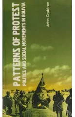 Patterns of Protest
