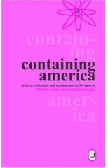 Containing America