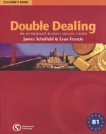 Double Dealing