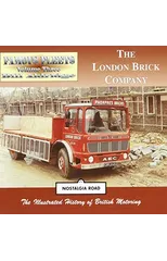The London Brick Company