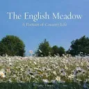 The English Meadow